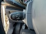 Citroën C3 1.4 Collection