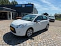Citroën C3 1.4 Collection