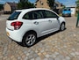 Citroën C3 1.4 Collection