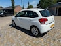 Citroën C3 1.4 Collection