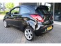 Ford Ka 1.2 Titanium Leder Airco Elek Ramen CV