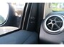 Ford Ka 1.2 Titanium Leder Airco Elek Ramen CV