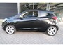 Ford Ka 1.2 Titanium Leder Airco Elek Ramen CV