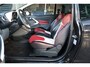 Ford Ka 1.2 Titanium Leder Airco Elek Ramen CV