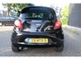 Ford Ka 1.2 Titanium Leder Airco Elek Ramen CV
