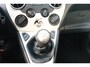 Ford Ka 1.2 Titanium Leder Airco Elek Ramen CV
