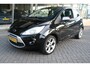 Ford Ka 1.2 Titanium Leder Airco Elek Ramen CV