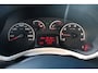 Ford Ka 1.2 Titanium Leder Airco Elek Ramen CV