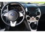 Ford Ka 1.2 Titanium Leder Airco Elek Ramen CV