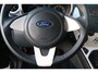 Ford Ka 1.2 Titanium Leder Airco Elek Ramen CV
