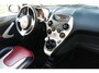 Ford Ka 1.2 Titanium Leder Airco Elek Ramen CV