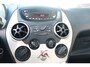 Ford Ka 1.2 Titanium Leder Airco Elek Ramen CV