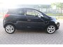 Ford Ka 1.2 Titanium Leder Airco Elek Ramen CV