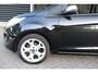Ford Ka 1.2 Titanium Leder Airco Elek Ramen CV