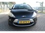 Ford Ka 1.2 Titanium Leder Airco Elek Ramen CV