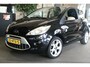 Ford Ka 1.2 Titanium Leder Airco Elek Ramen CV