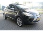 Ford Ka 1.2 Titanium Leder Airco Elek Ramen CV