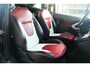 Ford Ka 1.2 Titanium Leder Airco Elek Ramen CV
