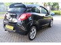 Ford Ka 1.2 Titanium Leder Airco Elek Ramen CV