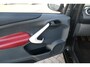 Ford Ka 1.2 Titanium Leder Airco Elek Ramen CV