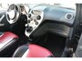 Ford Ka 1.2 Titanium Leder Airco Elek Ramen CV