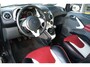 Ford Ka 1.2 Titanium Leder Airco Elek Ramen CV