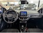 Ford Fiesta 1.0 EcoB. Connected Bovag Garantie NAP
