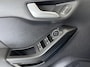 Ford Fiesta 1.0 EcoB. Connected Bovag Garantie NAP