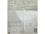 Ford Fiesta 1.0 EcoB. Connected Bovag Garantie NAP