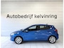 Ford Fiesta 1.0 EcoB. Connected Bovag Garantie NAP