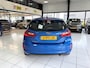 Ford Fiesta 1.0 EcoB. Connected Bovag Garantie NAP
