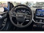 Ford Fiesta 1.0 EcoB. Connected Bovag Garantie NAP