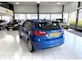 Ford Fiesta 1.0 EcoB. Connected Bovag Garantie NAP