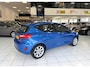 Ford Fiesta 1.0 EcoB. Connected Bovag Garantie NAP