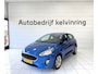 Ford Fiesta 1.0 EcoB. Connected Bovag Garantie NAP