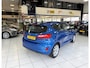 Ford Fiesta 1.0 EcoB. Connected Bovag Garantie NAP