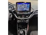 Ford Fiesta 1.0 EcoB. Connected Bovag Garantie NAP