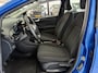 Ford Fiesta 1.0 EcoB. Connected Bovag Garantie NAP