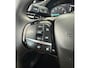 Ford Fiesta 1.0 EcoB. Connected Bovag Garantie NAP