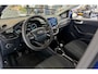 Ford Fiesta 1.0 EcoB. Connected Bovag Garantie NAP