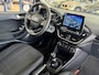 Ford Fiesta 1.0 EcoB. Connected Bovag Garantie NAP