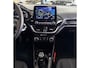 Ford Fiesta 1.0 EcoB. Connected Bovag Garantie NAP