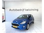 Ford Fiesta 1.0 EcoB. Connected Bovag Garantie NAP