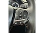 Ford Fiesta 1.0 EcoB. Connected Bovag Garantie NAP