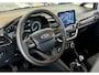 Ford Fiesta 1.0 EcoB. Connected Bovag Garantie NAP