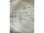 Ford Fiesta 1.0 EcoB. Connected Bovag Garantie NAP