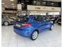 Ford Fiesta 1.0 EcoB. Connected Bovag Garantie NAP