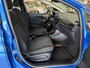Ford Fiesta 1.0 EcoB. Connected Bovag Garantie NAP