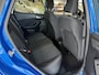 Ford Fiesta 1.0 EcoB. Connected Bovag Garantie NAP