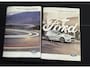 Ford Fiesta 1.0 EcoB. Connected Bovag Garantie NAP